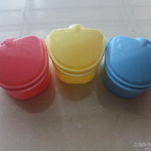 塑料洗盒價(jià)格 塑料洗盒批發(fā) 塑料洗盒廠家 