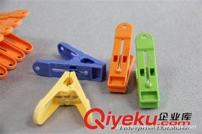 供應(yīng)禮品,贈(zèng)品,塑料衣架,被夾,12莊強(qiáng)力衣夾S117A圖片|供應(yīng)禮品,贈(zèng)品,塑料衣架,被夾,12莊強(qiáng)力衣夾S117A產(chǎn)品圖片由汕頭市國(guó)平鴻盛塑料制品廠公司生產(chǎn)提供-