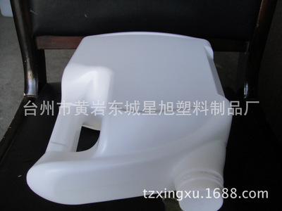 供應(yīng)4L塑料桶 4L防凍液桶,4L化工桶 4L清洗劑桶 白色塑料桶 - 供應(yīng)4L塑料桶 4L防凍液桶,4L化工桶 4L清洗劑桶 白色塑料桶廠家 - 供應(yīng)4L塑料桶 4L防凍液桶,4L化工桶 4L清洗劑桶 白色塑料桶價(jià)格 - 臺州市黃巖東城星旭塑料制品廠 - 