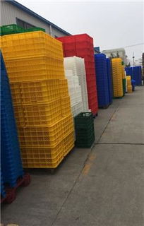 中國工農(nóng)業(yè)塑料制品黃頁 名錄 中國工農(nóng)業(yè)塑料制品公司 廠家 八方資源網(wǎng)工農(nóng)業(yè)塑料制品黃頁