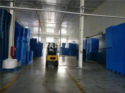 鼓樓塑料托盤質(zhì)量好