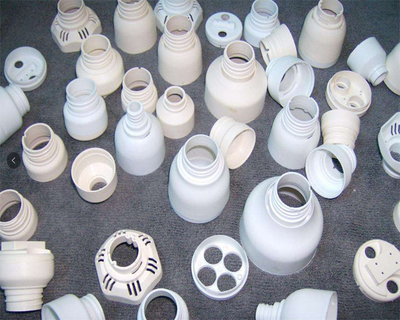 湘潭機械零部件加工廠火嗎?