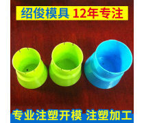 產(chǎn)品庫