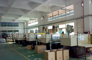 塑膠模具制造 亞克力透明禮盒 全自動注塑成型 注塑工廠 注塑加工