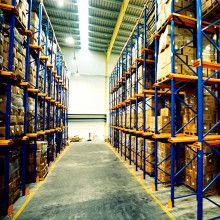 慈溪市逍林夢飛塑料制品廠